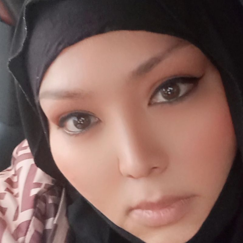 Umka, 46