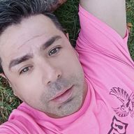 Andres, 39