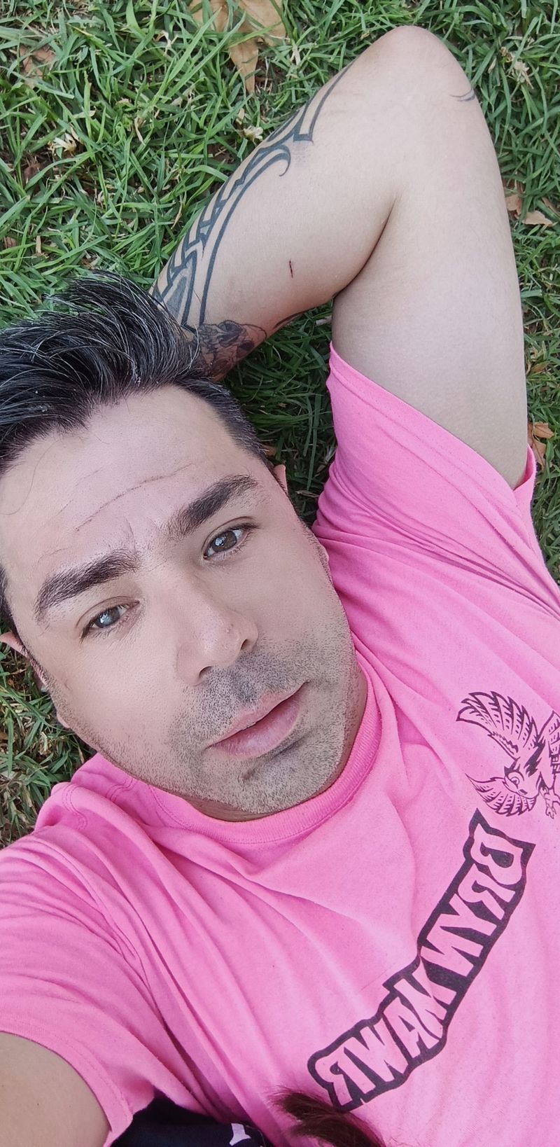 Andres, 39