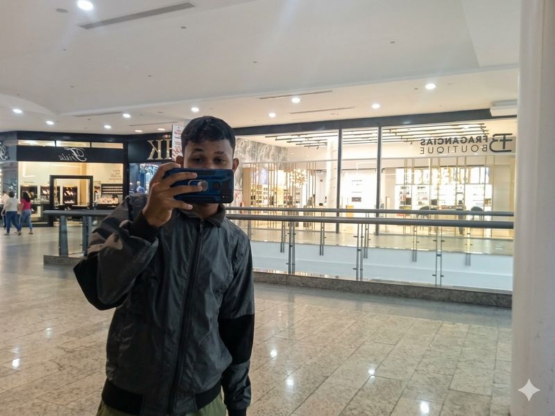 Alber, 19