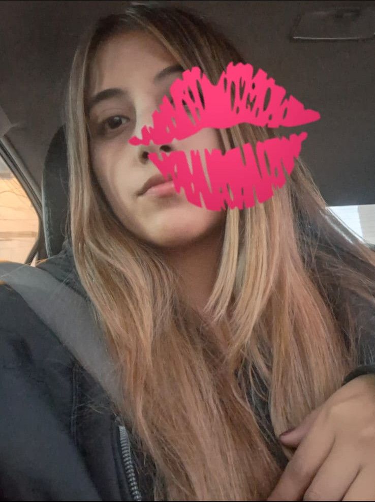 Arlette, 23