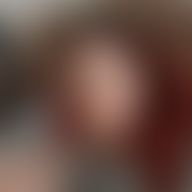 Elizabeth, 33