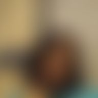 Nallely, 20