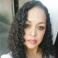 Blanca, 49