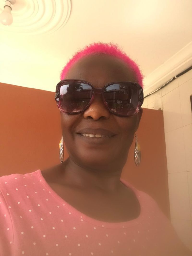 Ceeca, 53