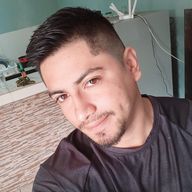 David, 25