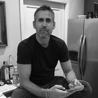Kelvin Marty, 60