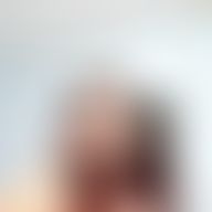 Adriano, 29