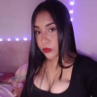 Mar, 19