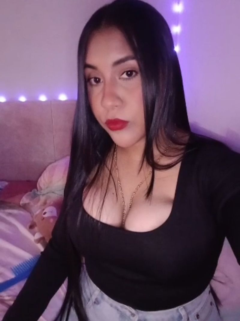 Mar, 19