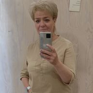 Ewa, 60