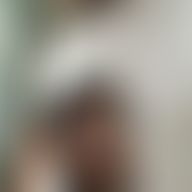 Alejandro, 39