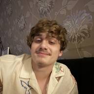Jay, 20