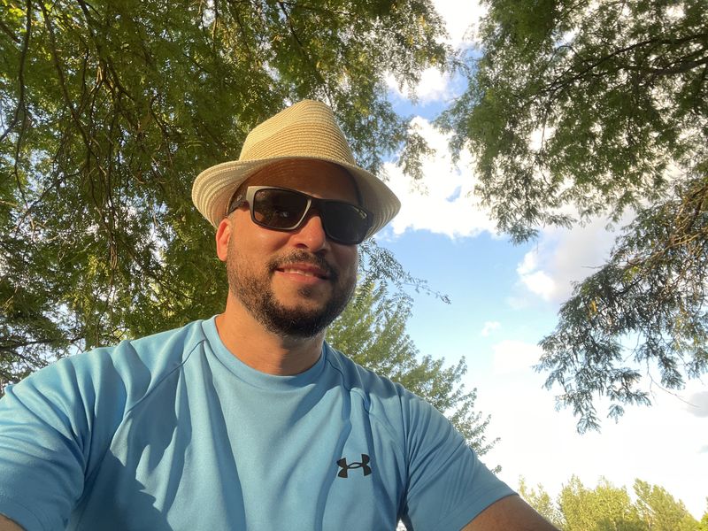 Jc, 39