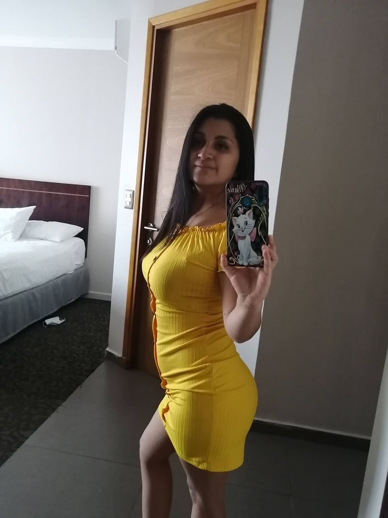 Vane, 32