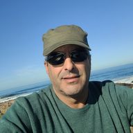 Chelo, 57