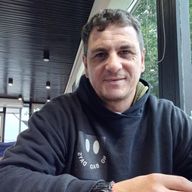 Marcelo, 53