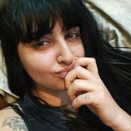 Lucia Malo, 26