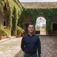 Francisco, 45