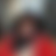 Meli, 26