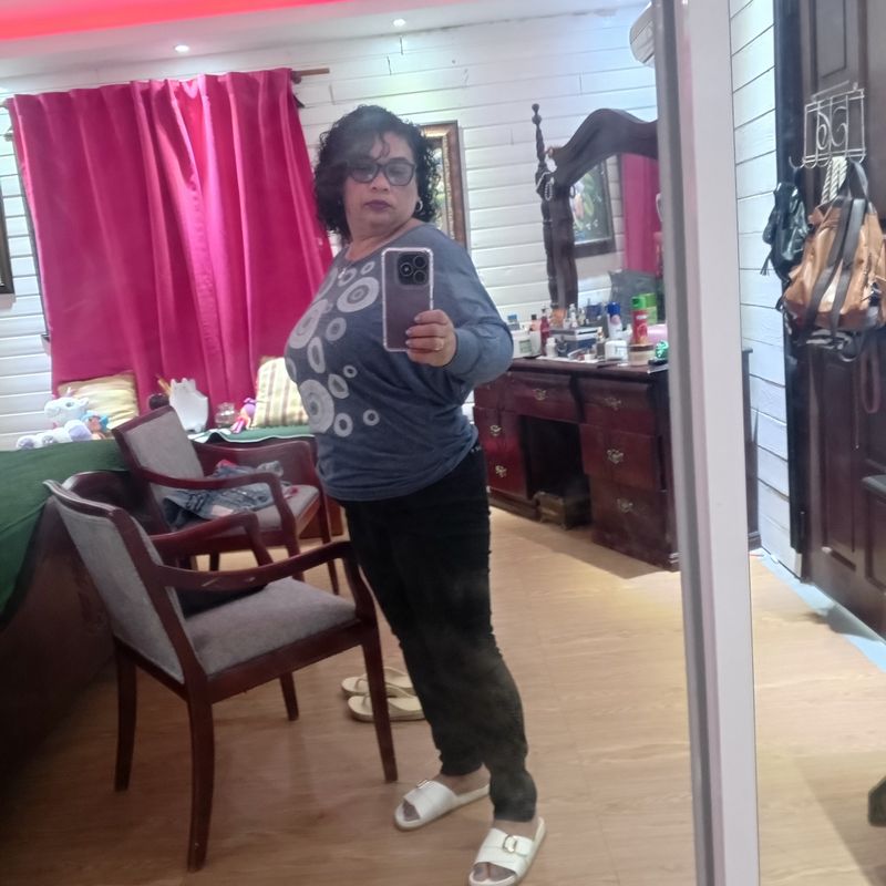 Belkis, 60
