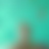 Sandra, 57