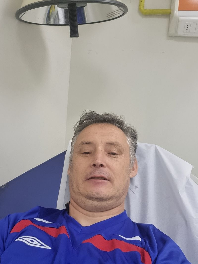 Arcangel, 48