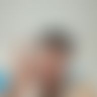 Alexander, 22