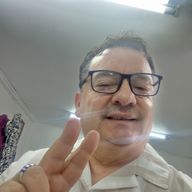 Pedro, 66
