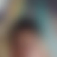 Gerardo, 26