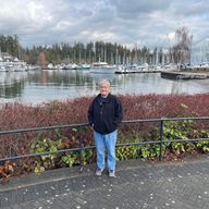 Robert, 69