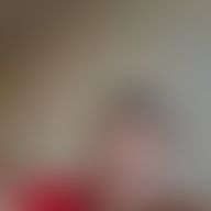Damian, 28