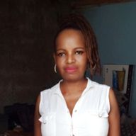 Kgomotso Judy, 44