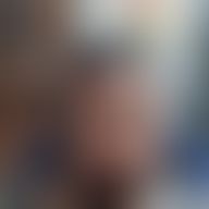 Juan Jose, 39