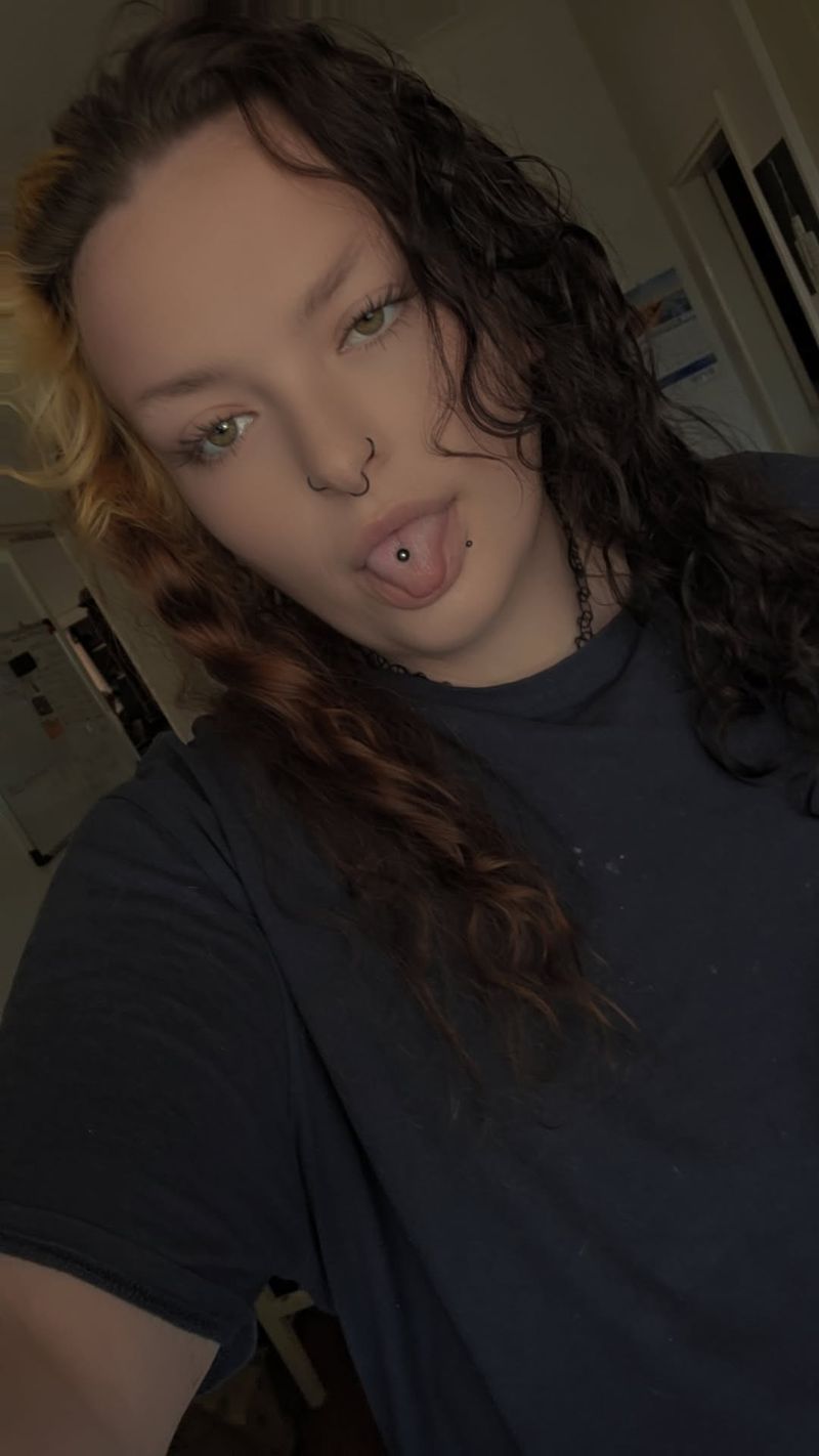 Darah, 24