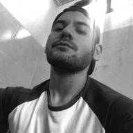 Roberto, 30