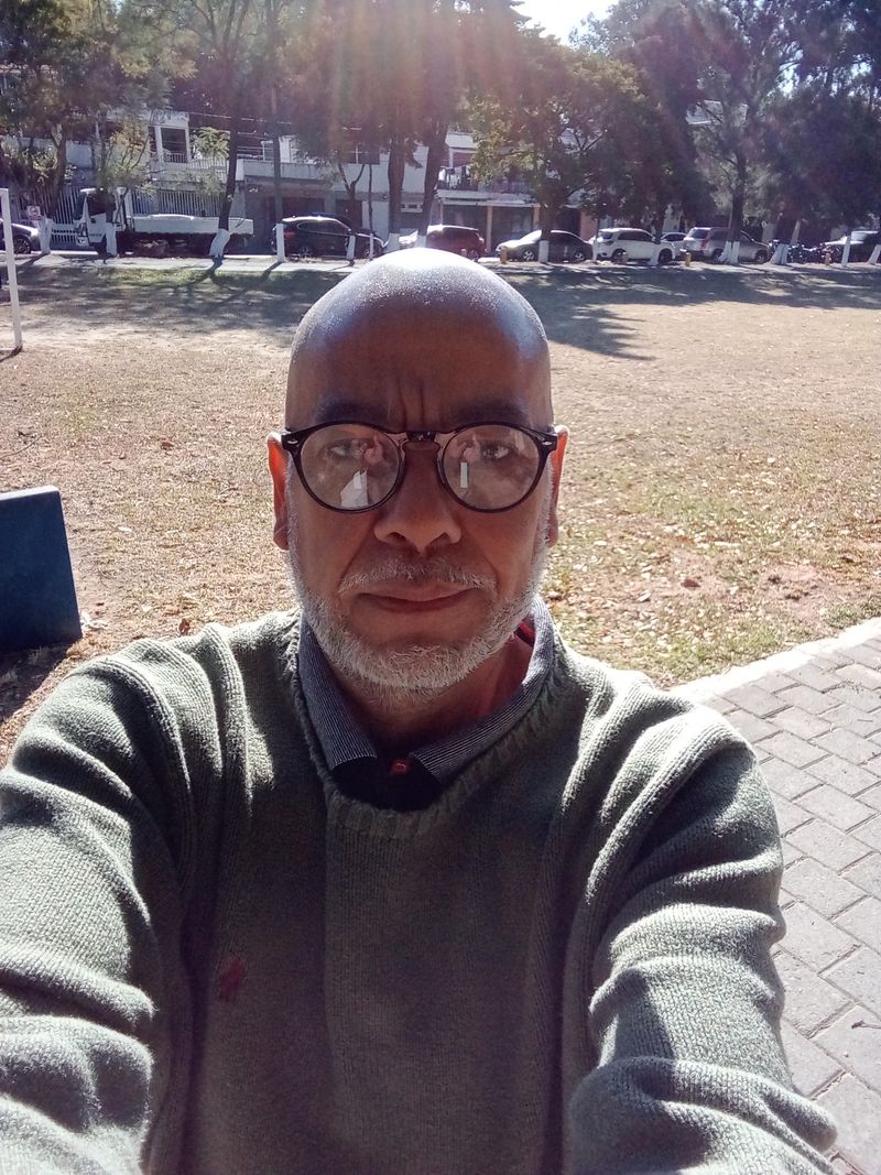 Amílcar, 60