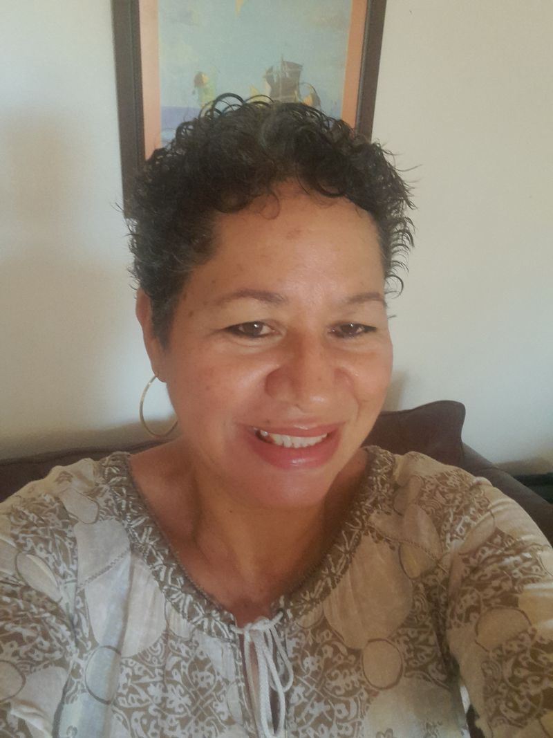 Nathalie, 60