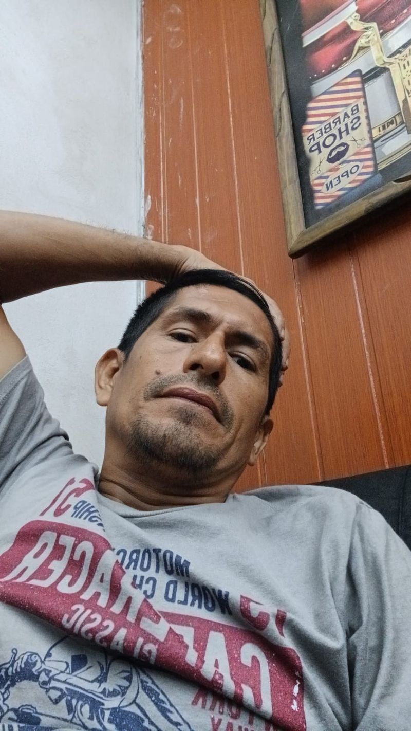 Arleth, 42
