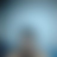 Cesar, 42