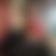 Thalia, 27