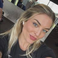 Marga, 37