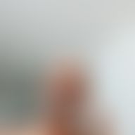 Cristian, 49