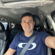 Roggelio, 46