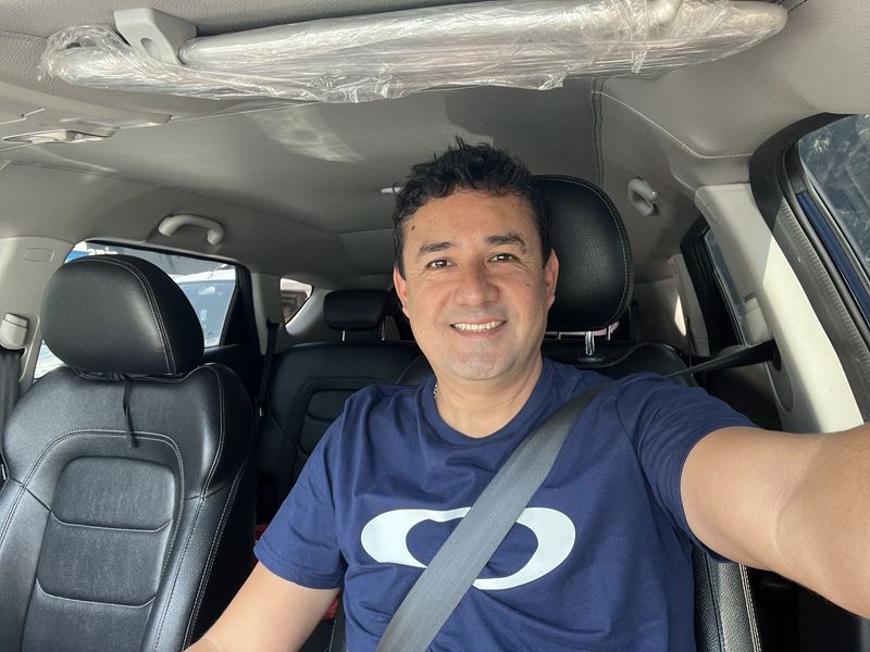 Roggelio, 46