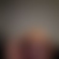 Andrias, 28