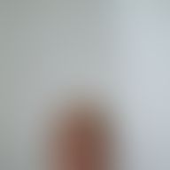 Carlos, 48