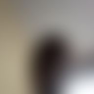 Warren, 18