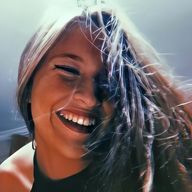 Martina, 26
