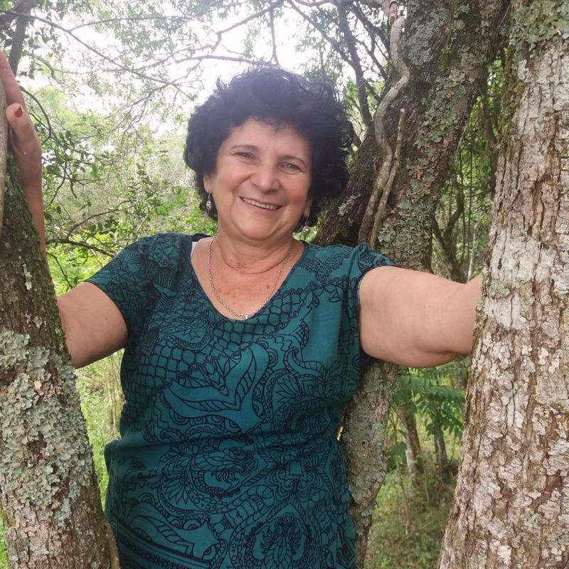 Ermelinda, 60